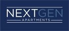 Nextgen